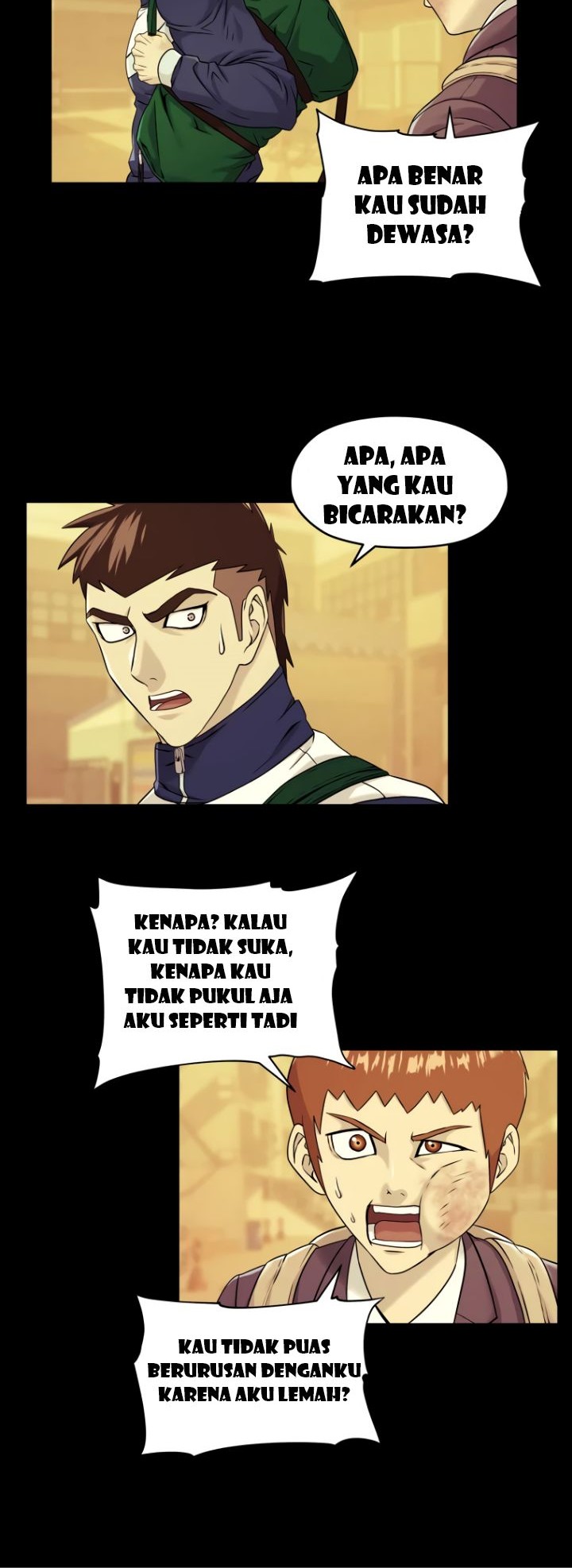 Chapter 6 - halaman 25