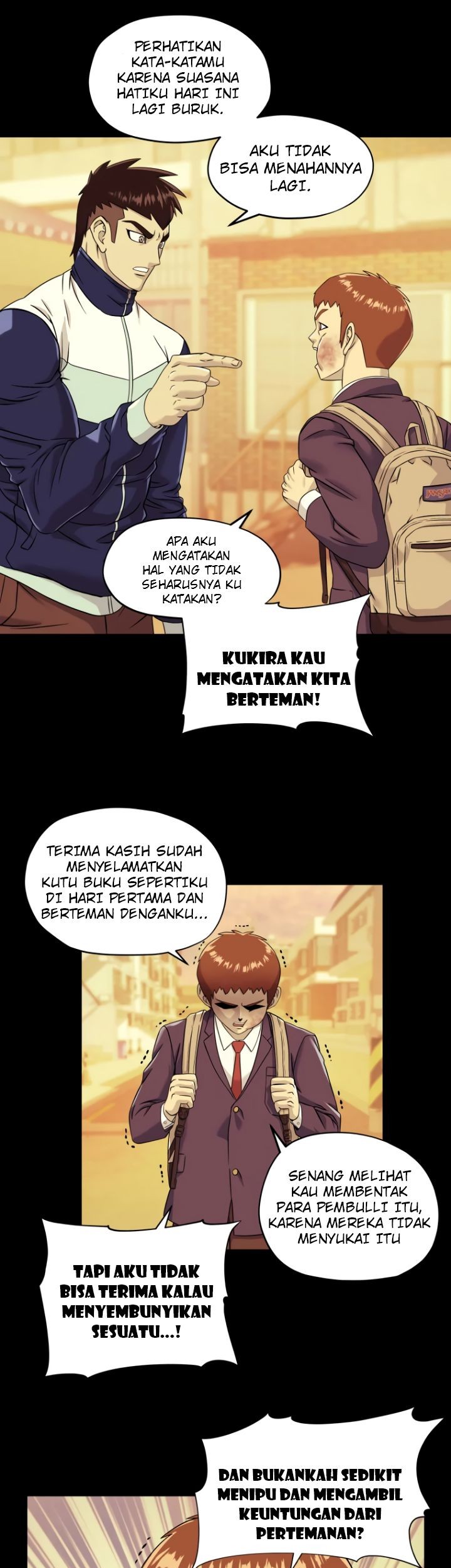 Chapter 6 - halaman 26