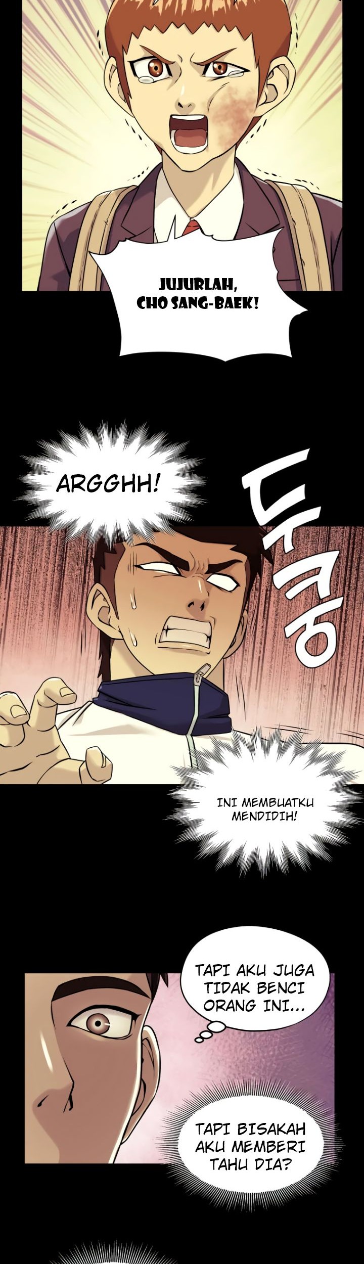 Chapter 6 - halaman 27