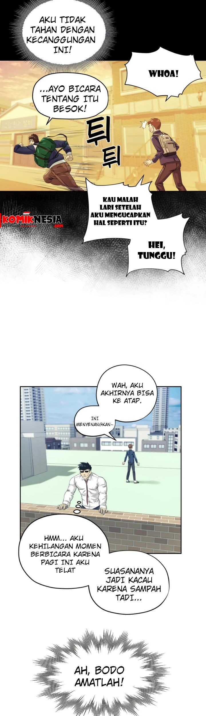Chapter 6 - halaman 28