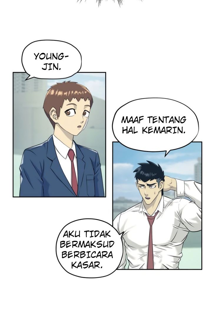 Chapter 6 - halaman 29