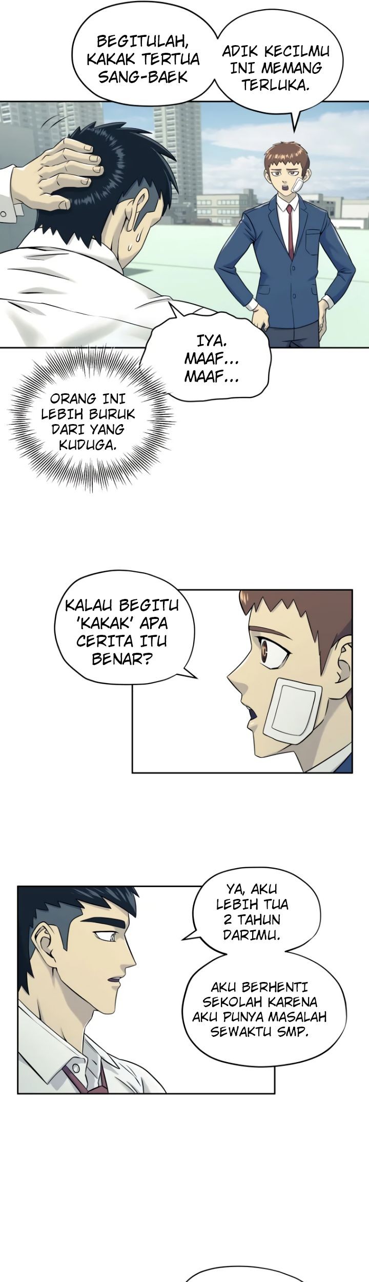 Chapter 6 - halaman 30