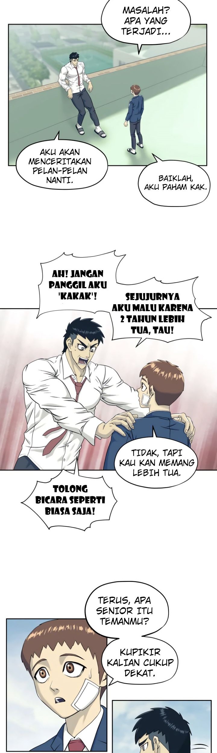 Chapter 6 - halaman 31