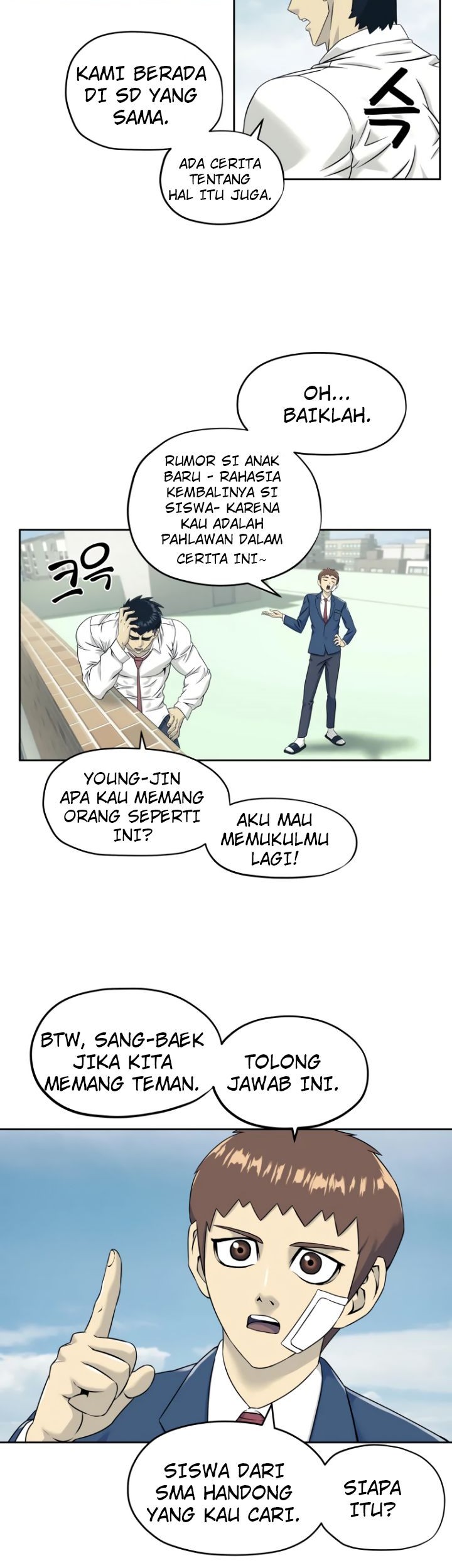 Chapter 6 - halaman 32