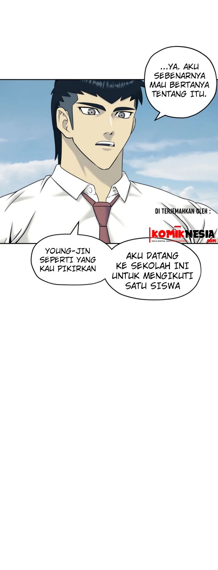 Chapter 6 - halaman 33