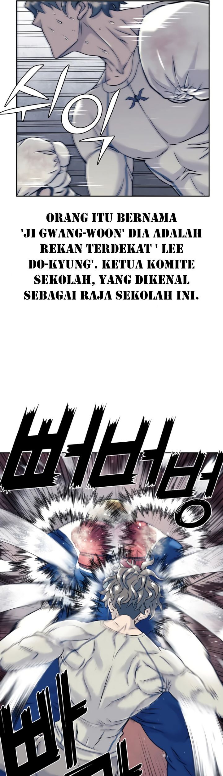 Chapter 6 - halaman 34