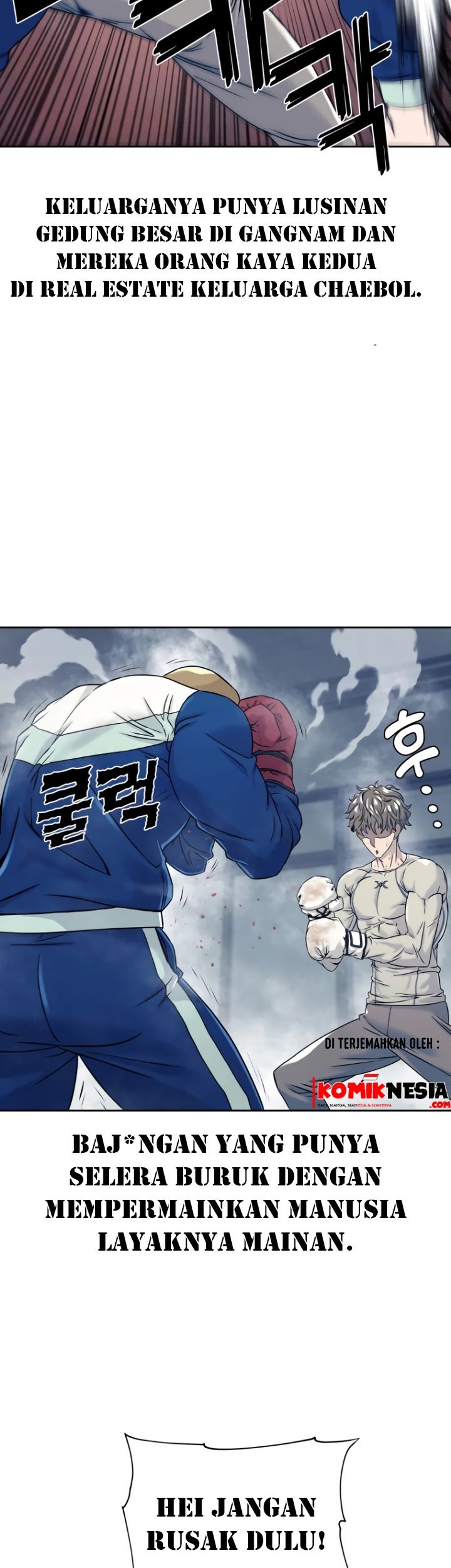 Chapter 6 - halaman 35