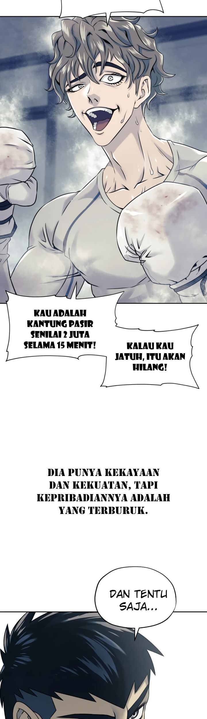 Chapter 6 - halaman 36