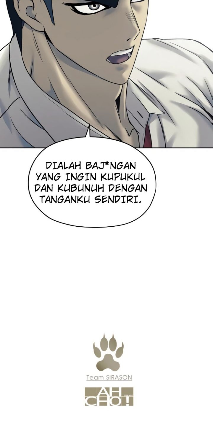 Chapter 6 - halaman 37