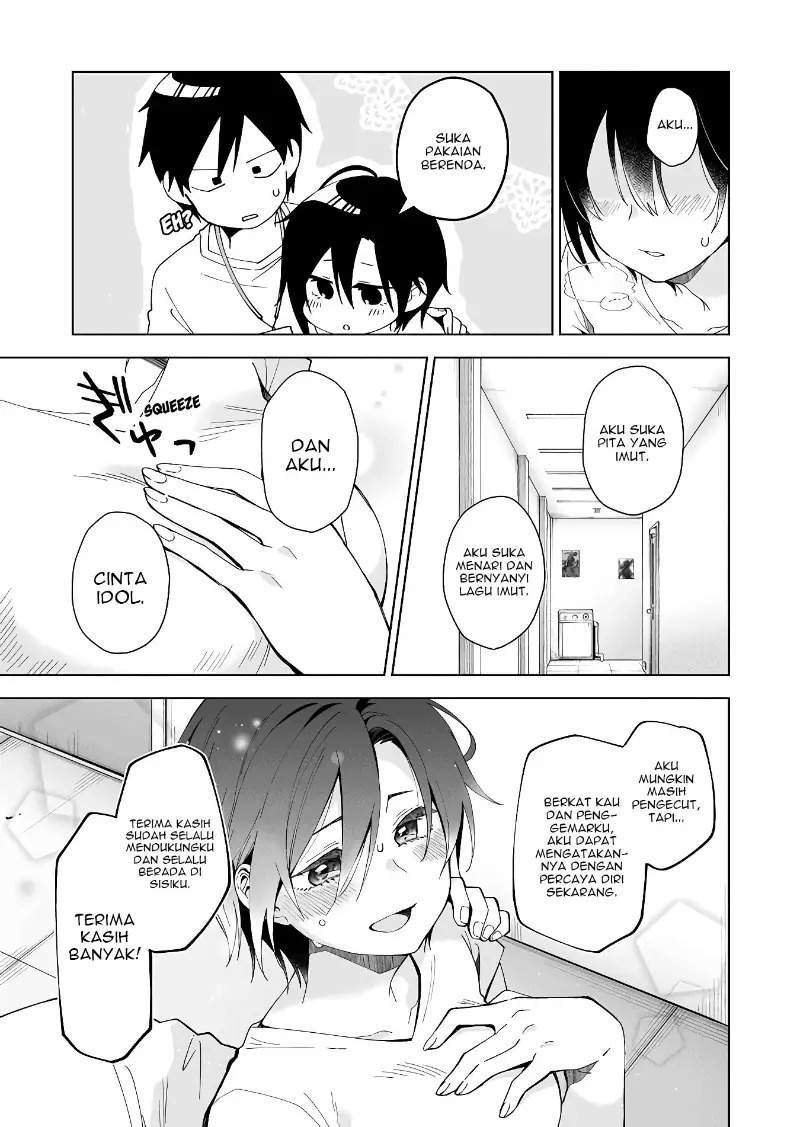 Chapter 49 - halaman 13