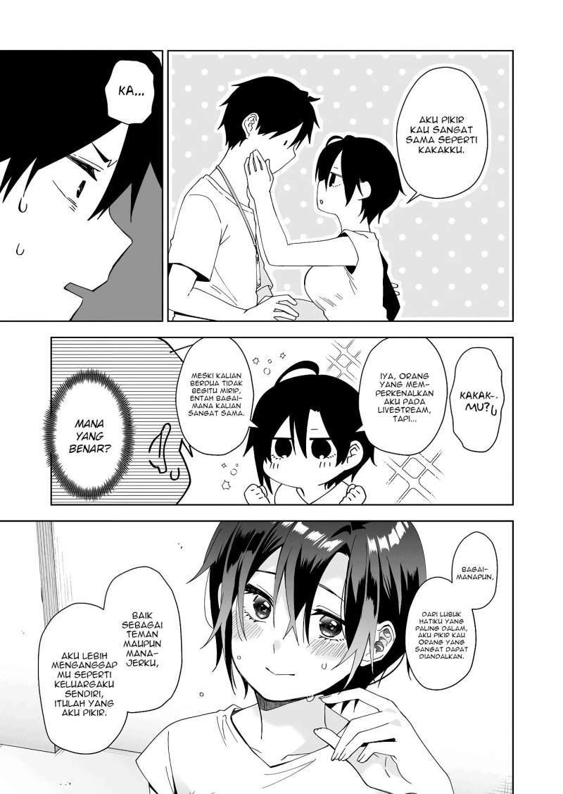 Chapter 49 - halaman 15