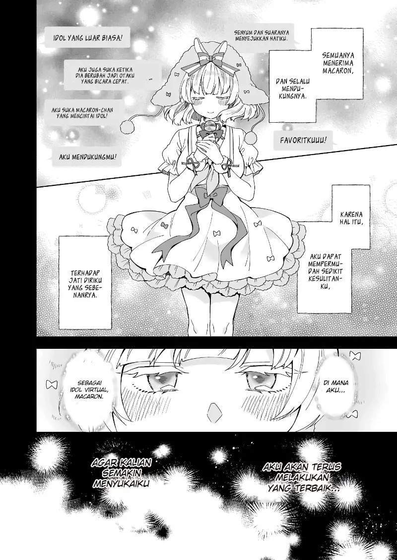 Chapter 49 - halaman 4