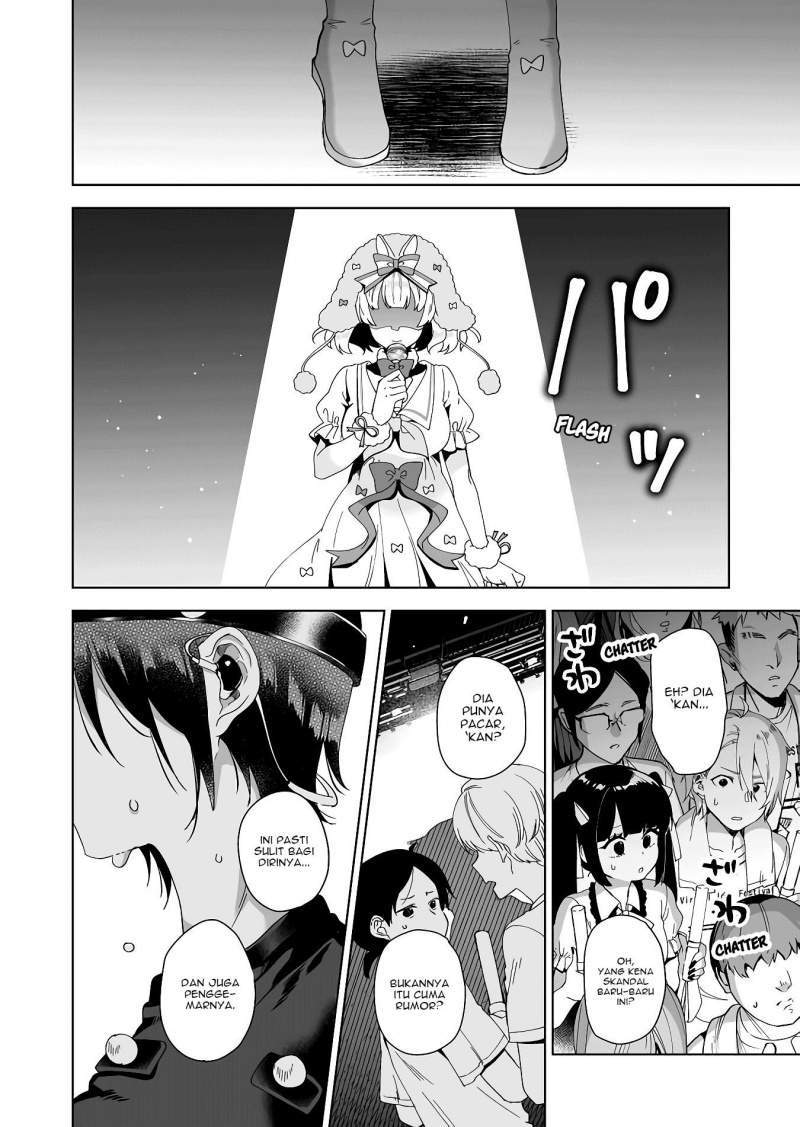 Chapter 49 - halaman 6