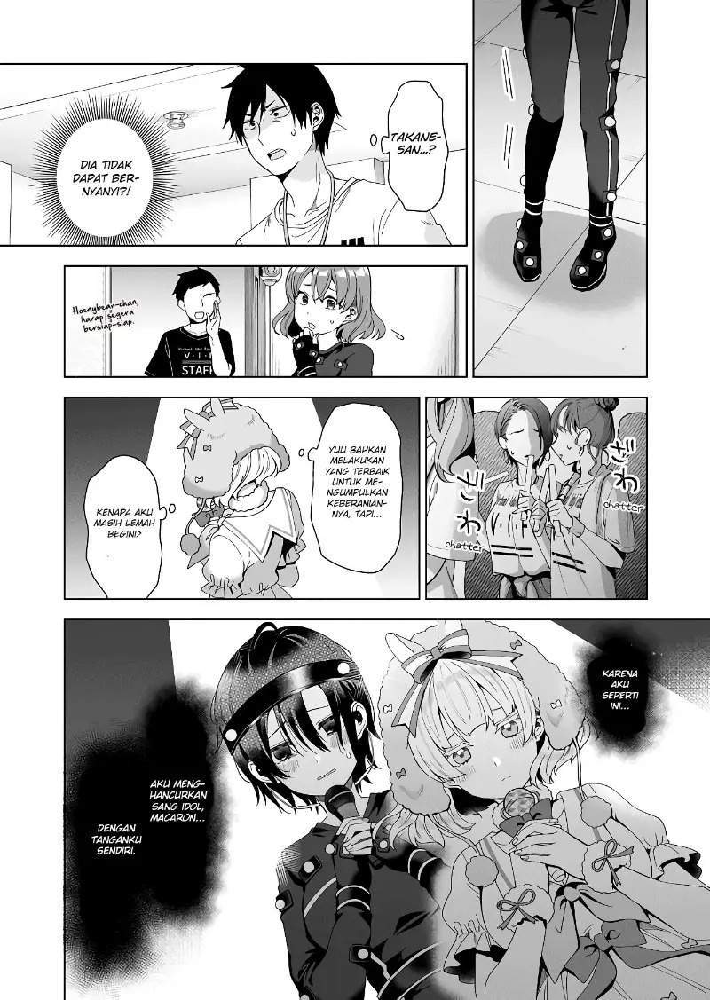 Chapter 49 - halaman 7