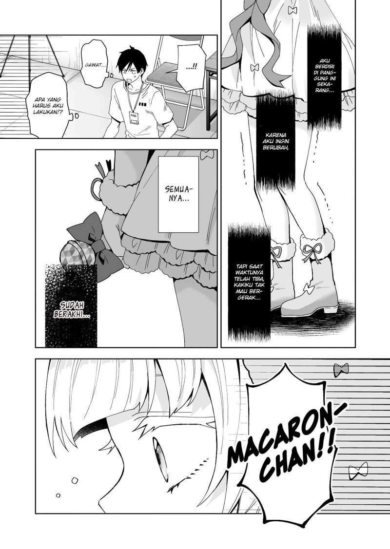 Chapter 49 - halaman 8