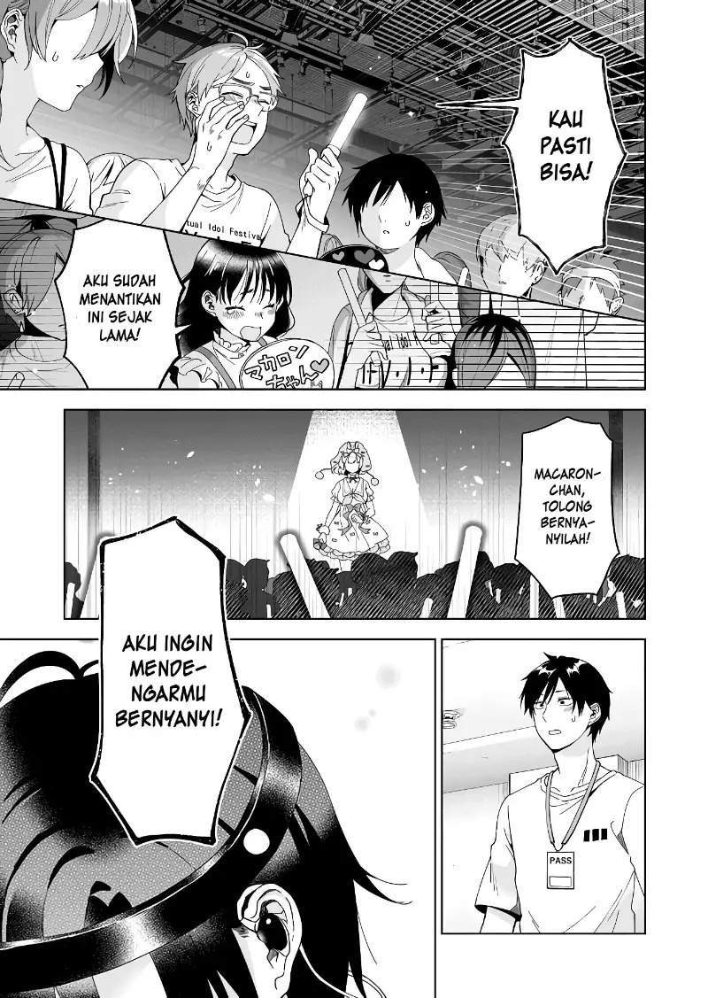 Chapter 49 - halaman 9