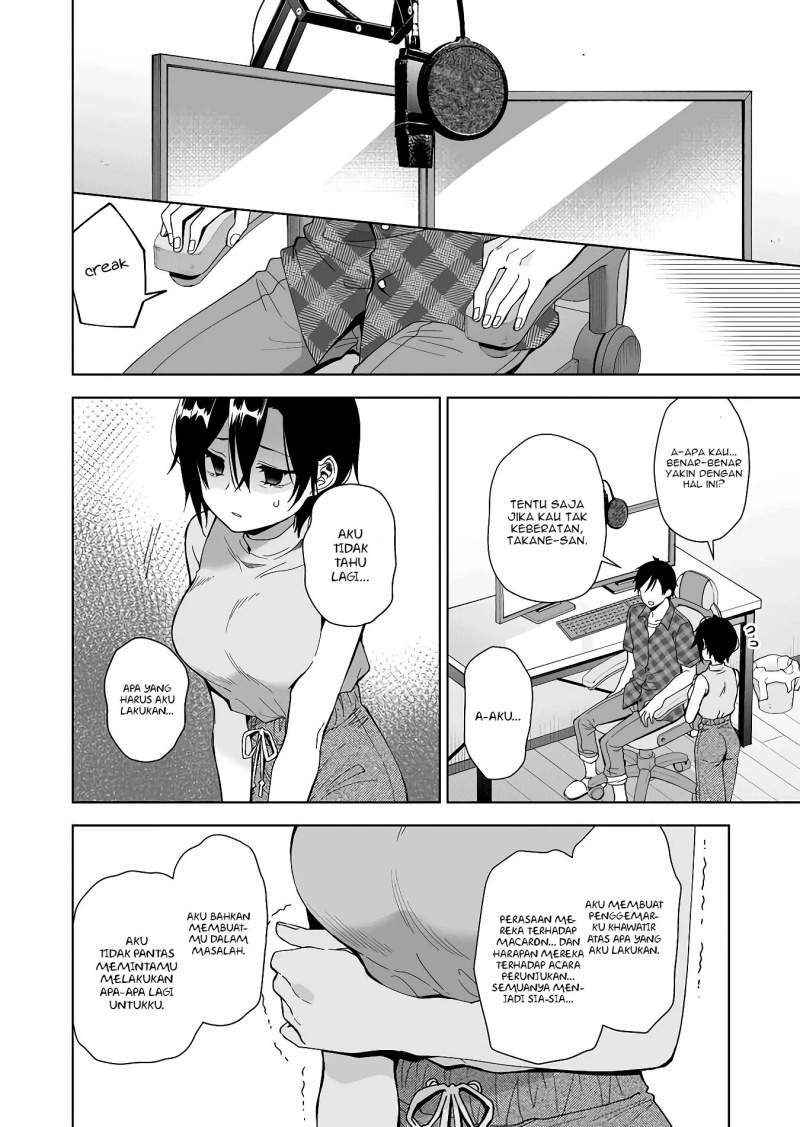 Chapter 48 - halaman 12
