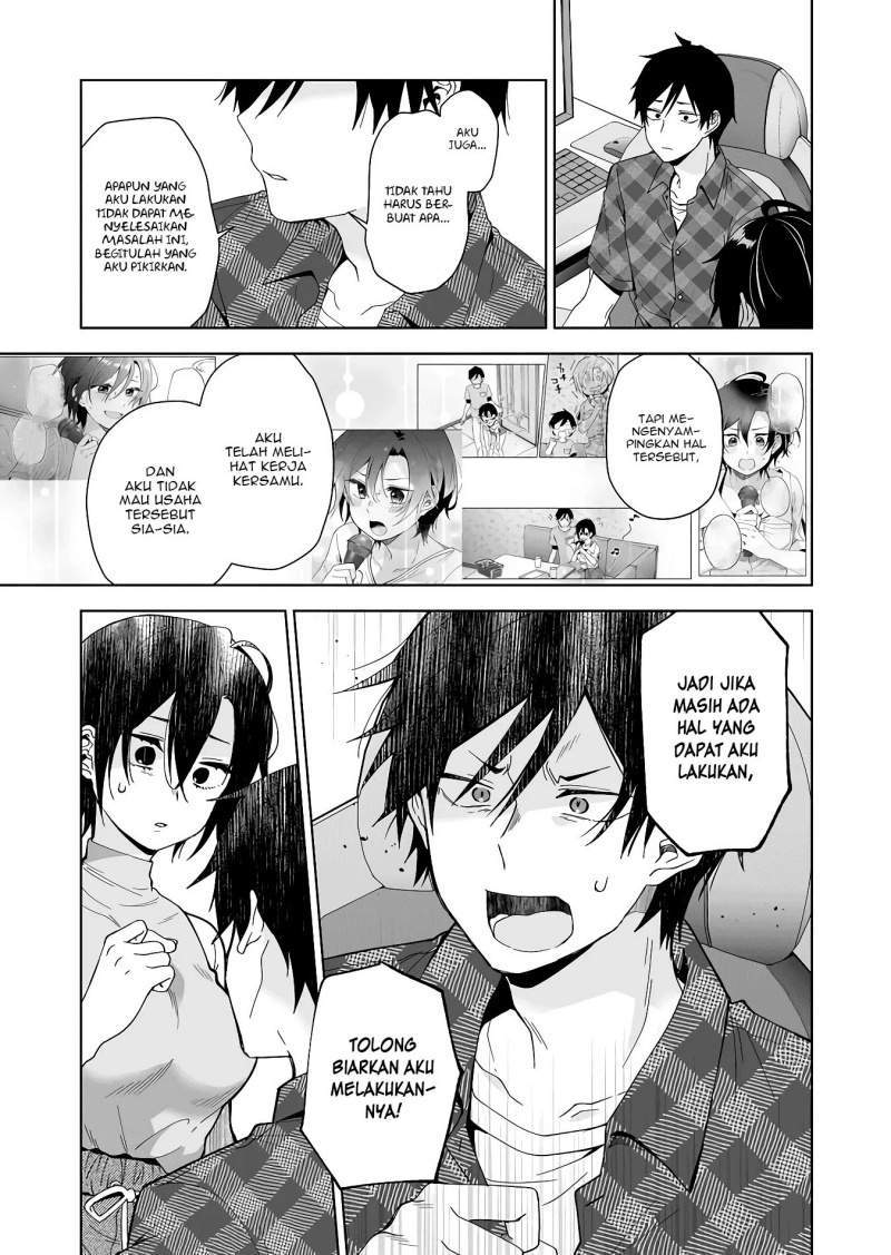 Chapter 48 - halaman 13