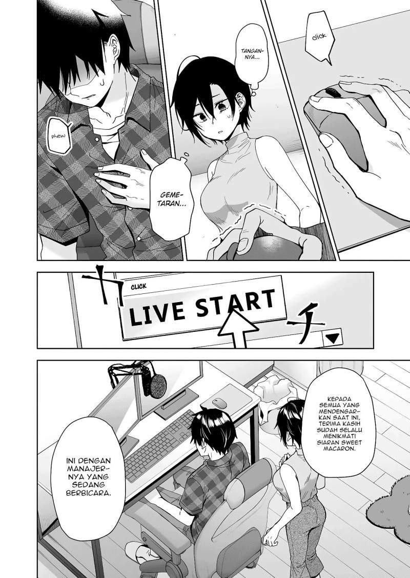 Chapter 48 - halaman 14