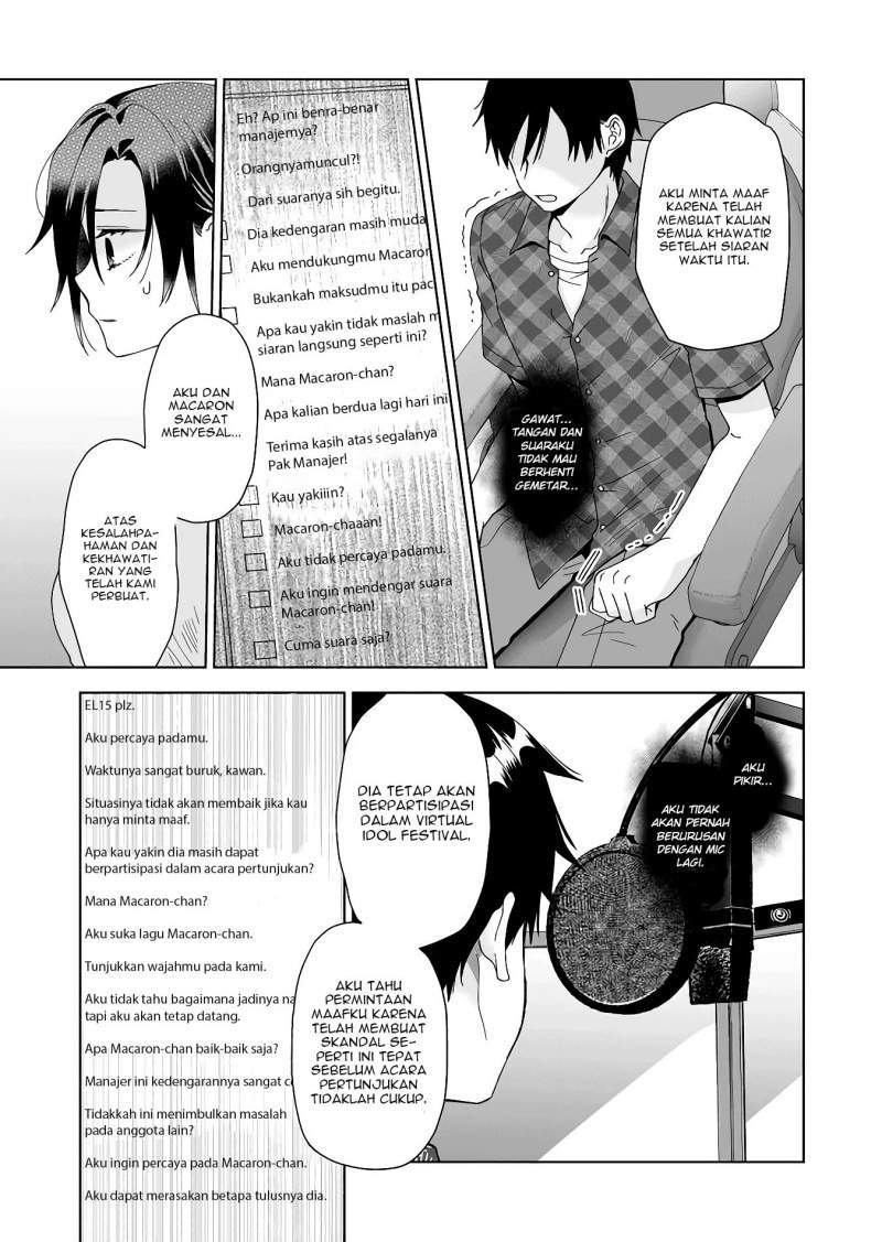 Chapter 48 - halaman 15