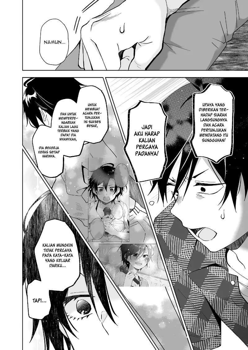 Chapter 48 - halaman 16