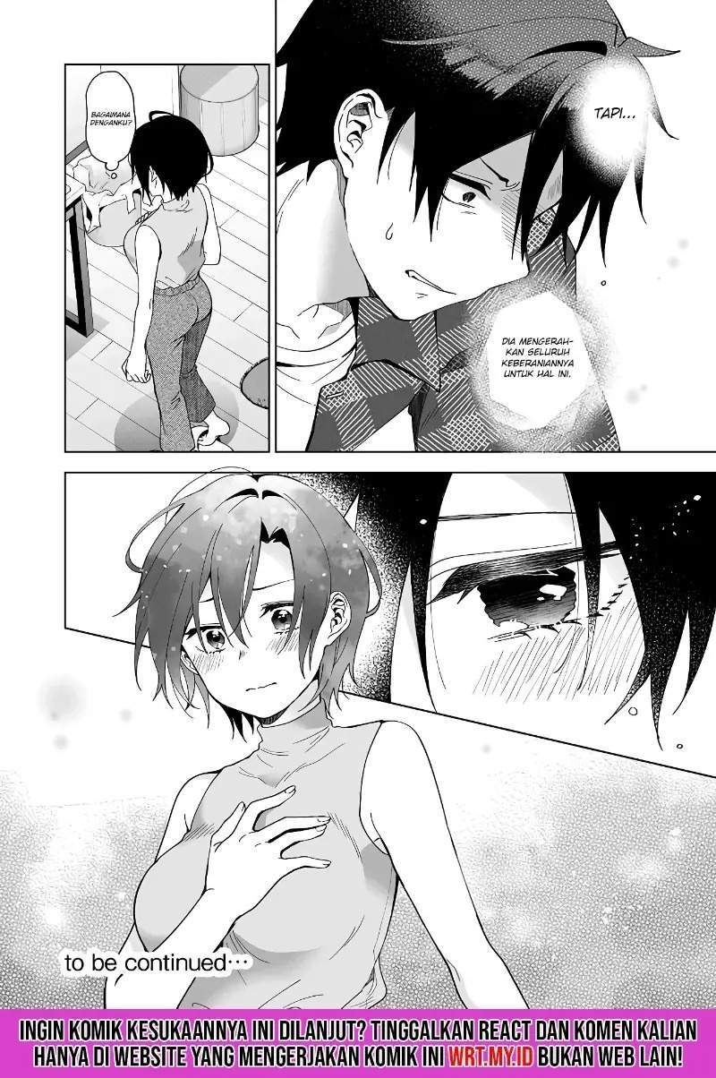 Chapter 48 - halaman 18