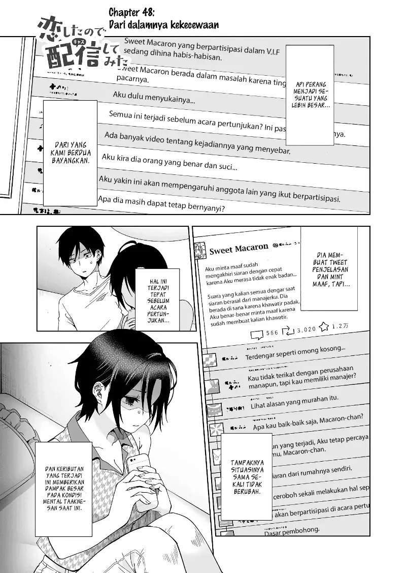 Chapter 48 - halaman 3