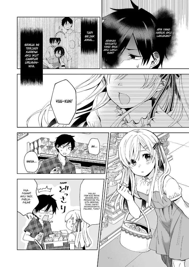 Chapter 48 - halaman 4