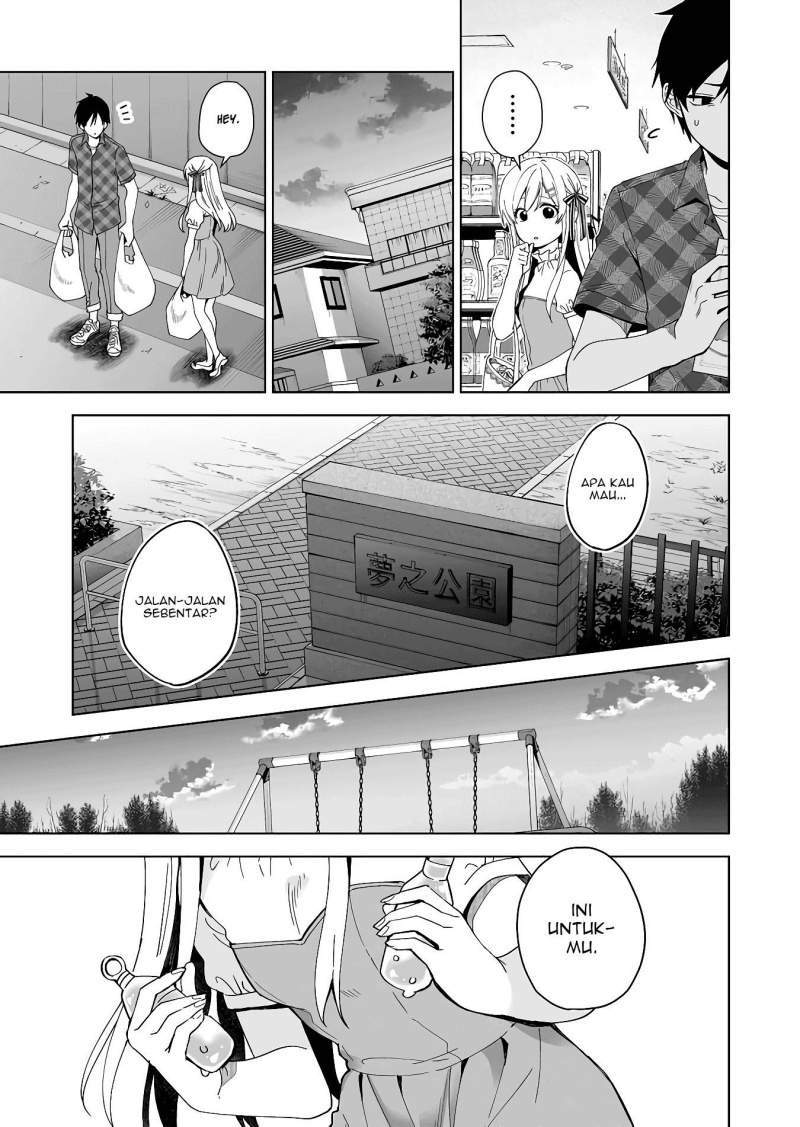 Chapter 48 - halaman 5