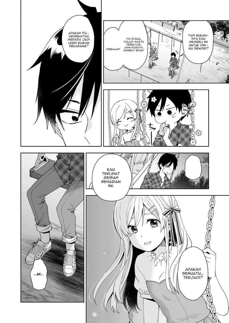 Chapter 48 - halaman 6