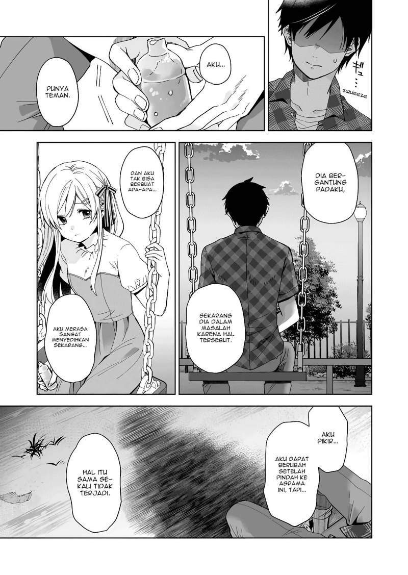 Chapter 48 - halaman 7