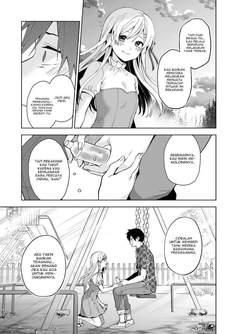 Chapter 48 - halaman 9
