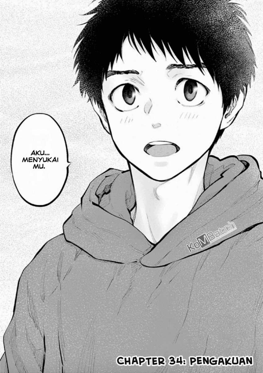 Chapter 34 - halaman 3