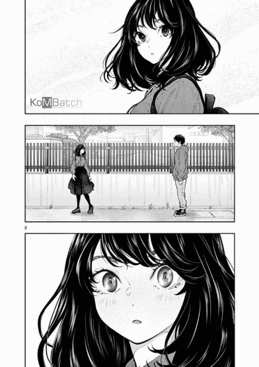 Chapter 34 - halaman 4