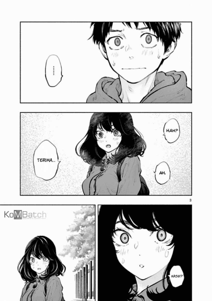 Chapter 34 - halaman 5