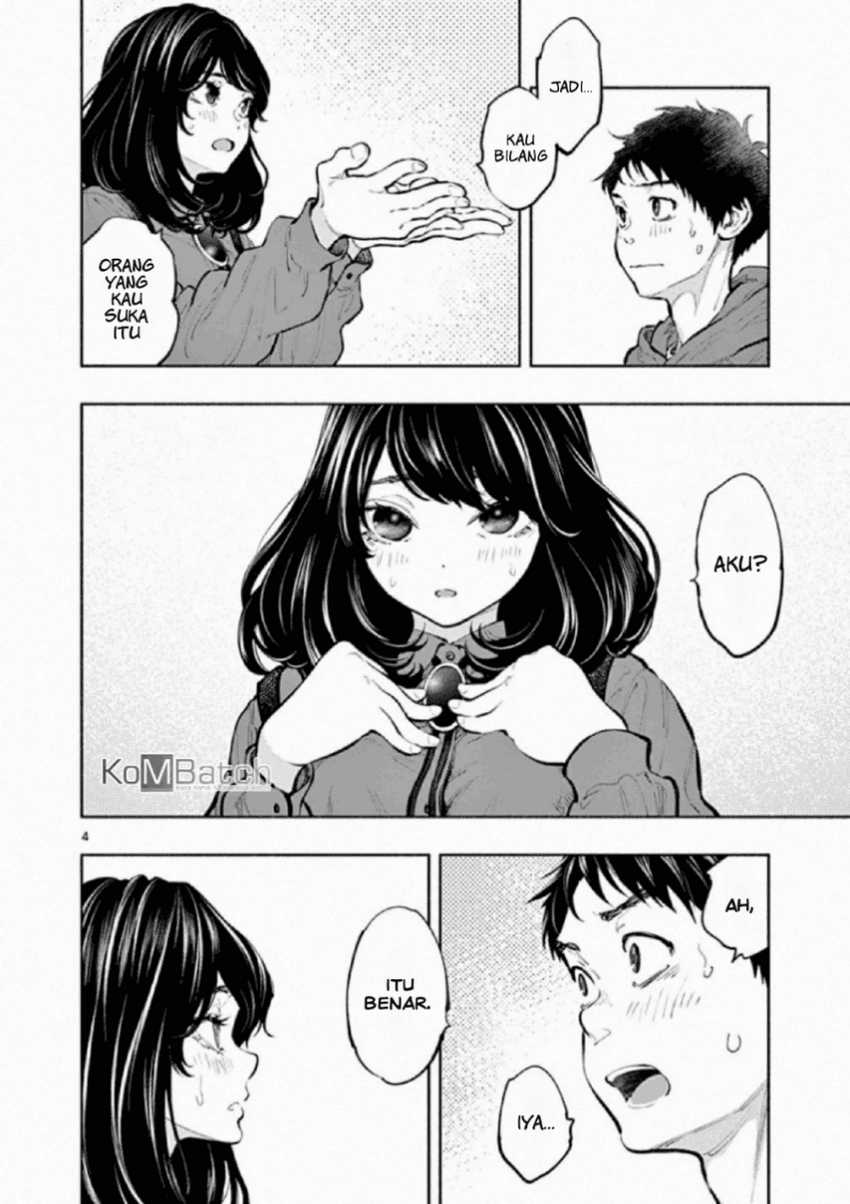 Chapter 34 - halaman 6