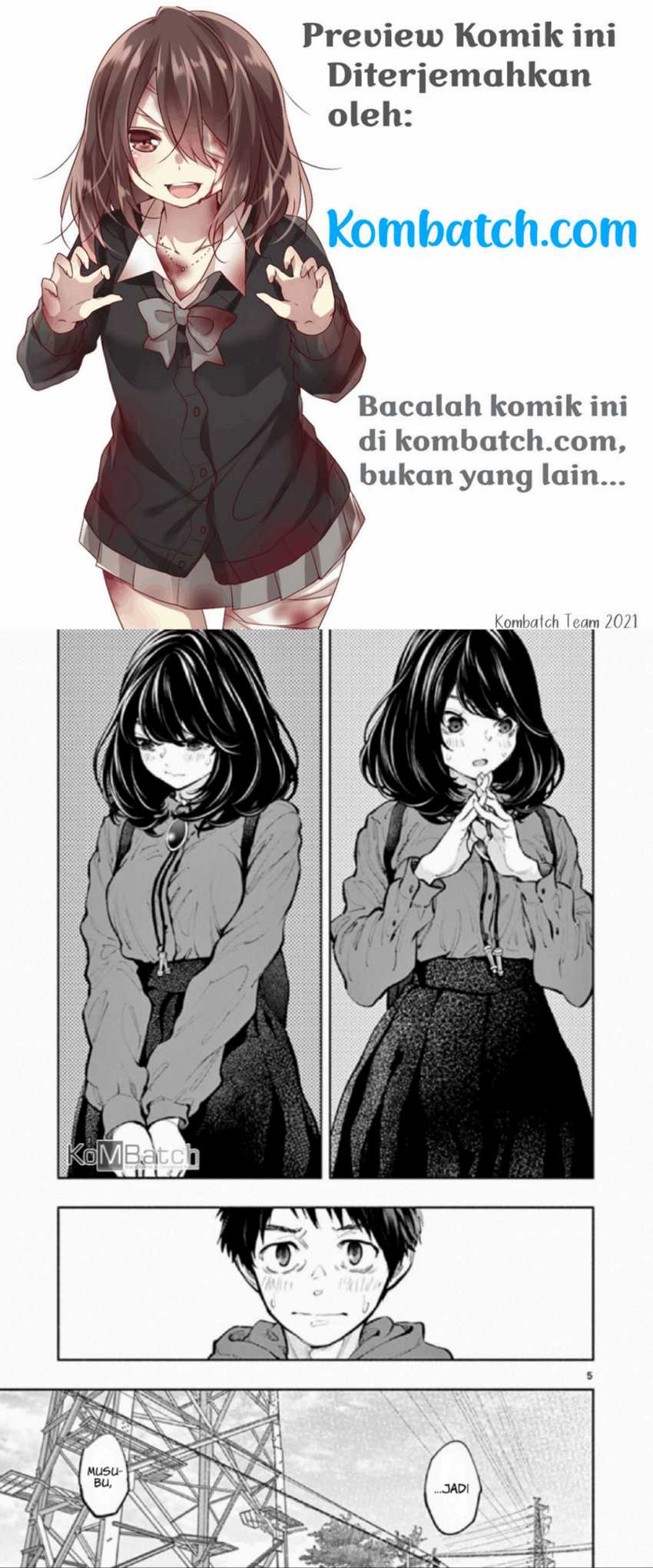Chapter 34 - halaman 7