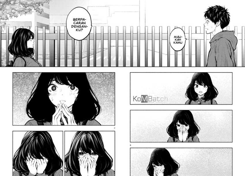 Chapter 34 - halaman 8