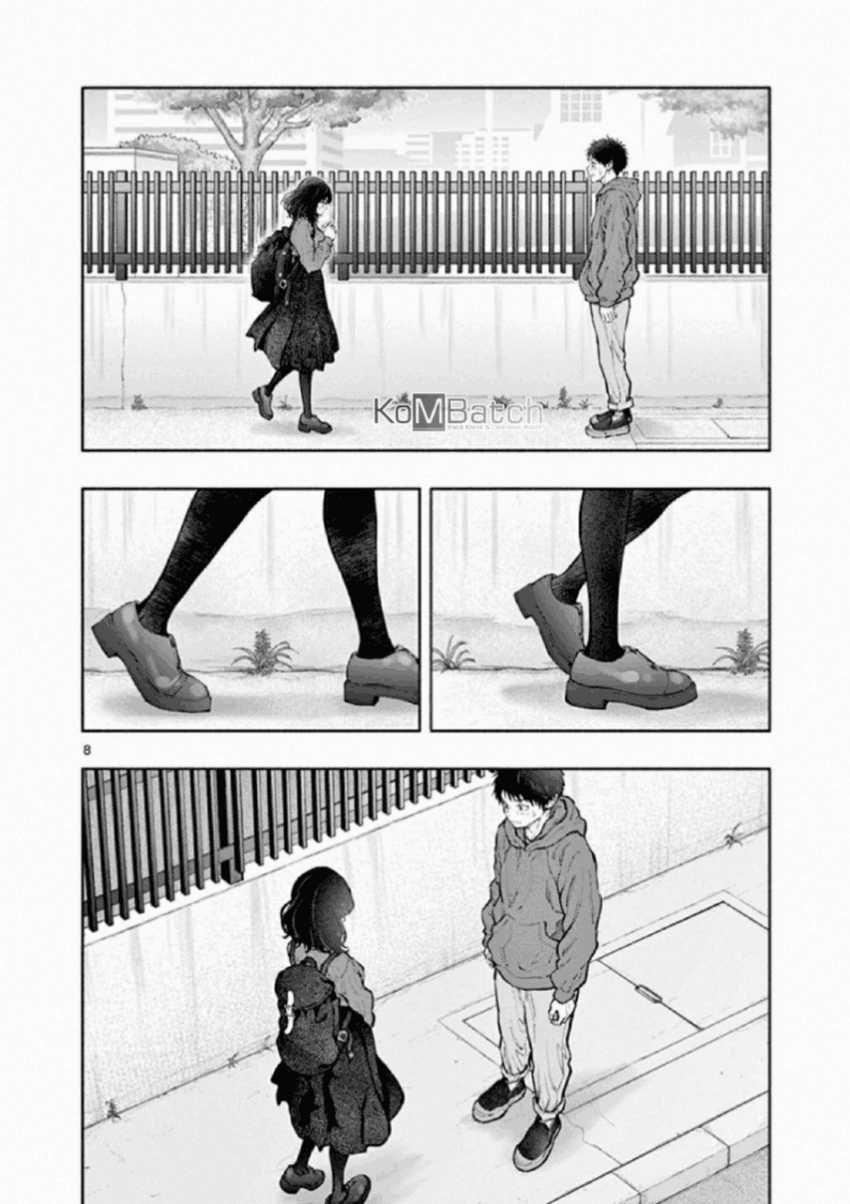 Chapter 34 - halaman 9