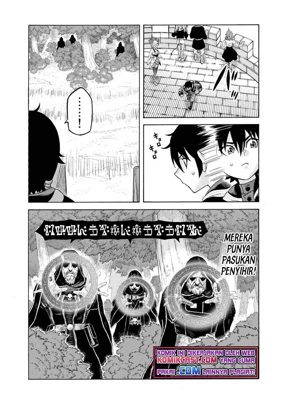 Chapter 62 - halaman 12