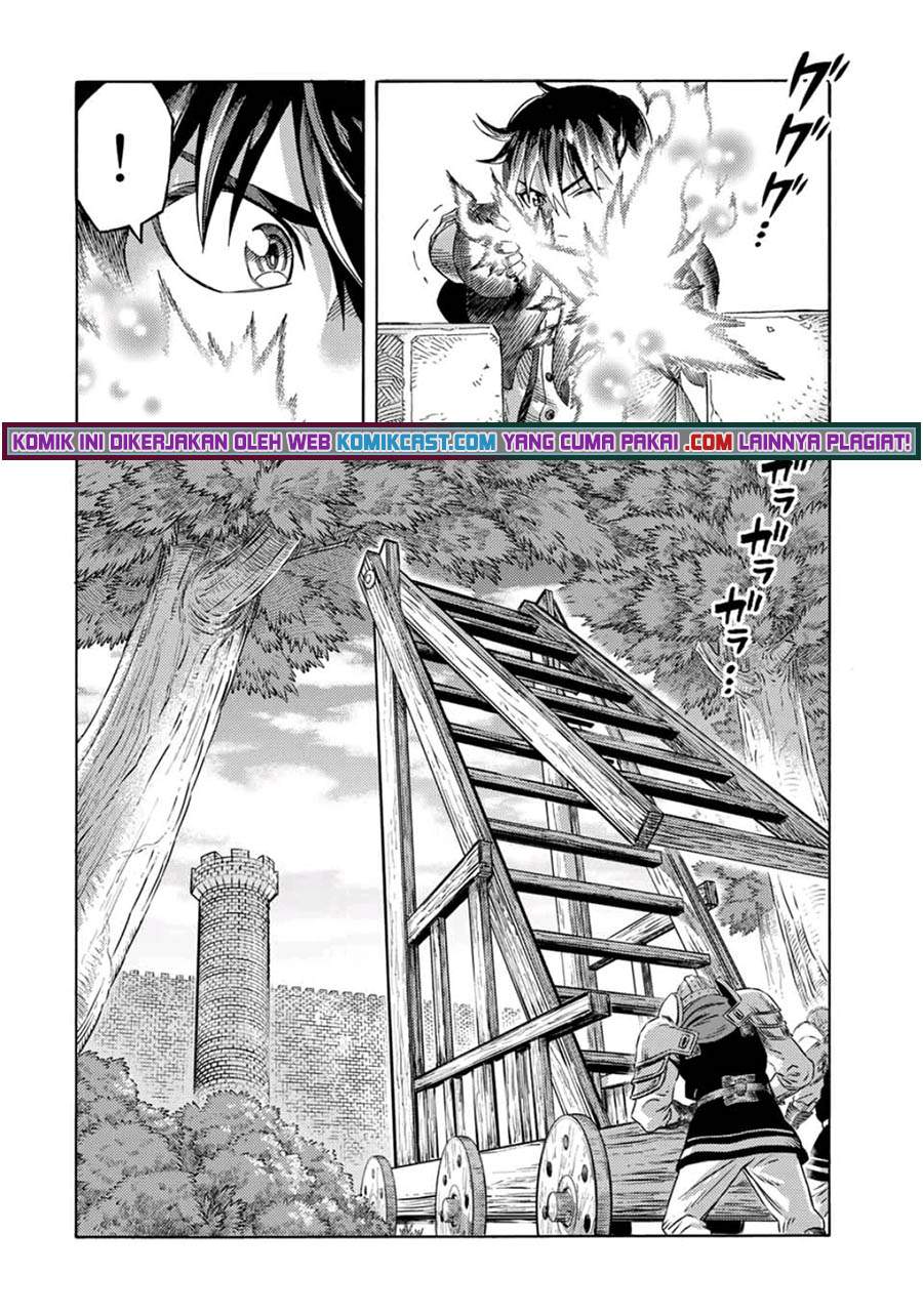 Chapter 62 - halaman 13