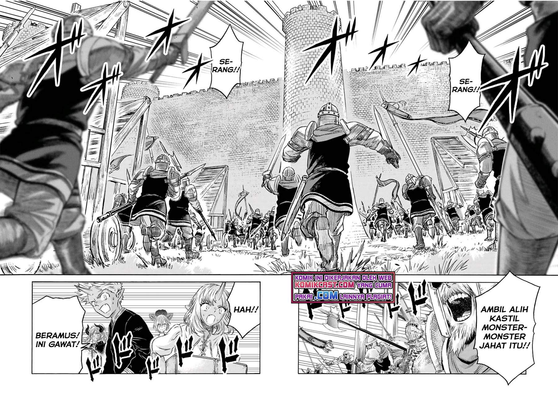 Chapter 62 - halaman 15