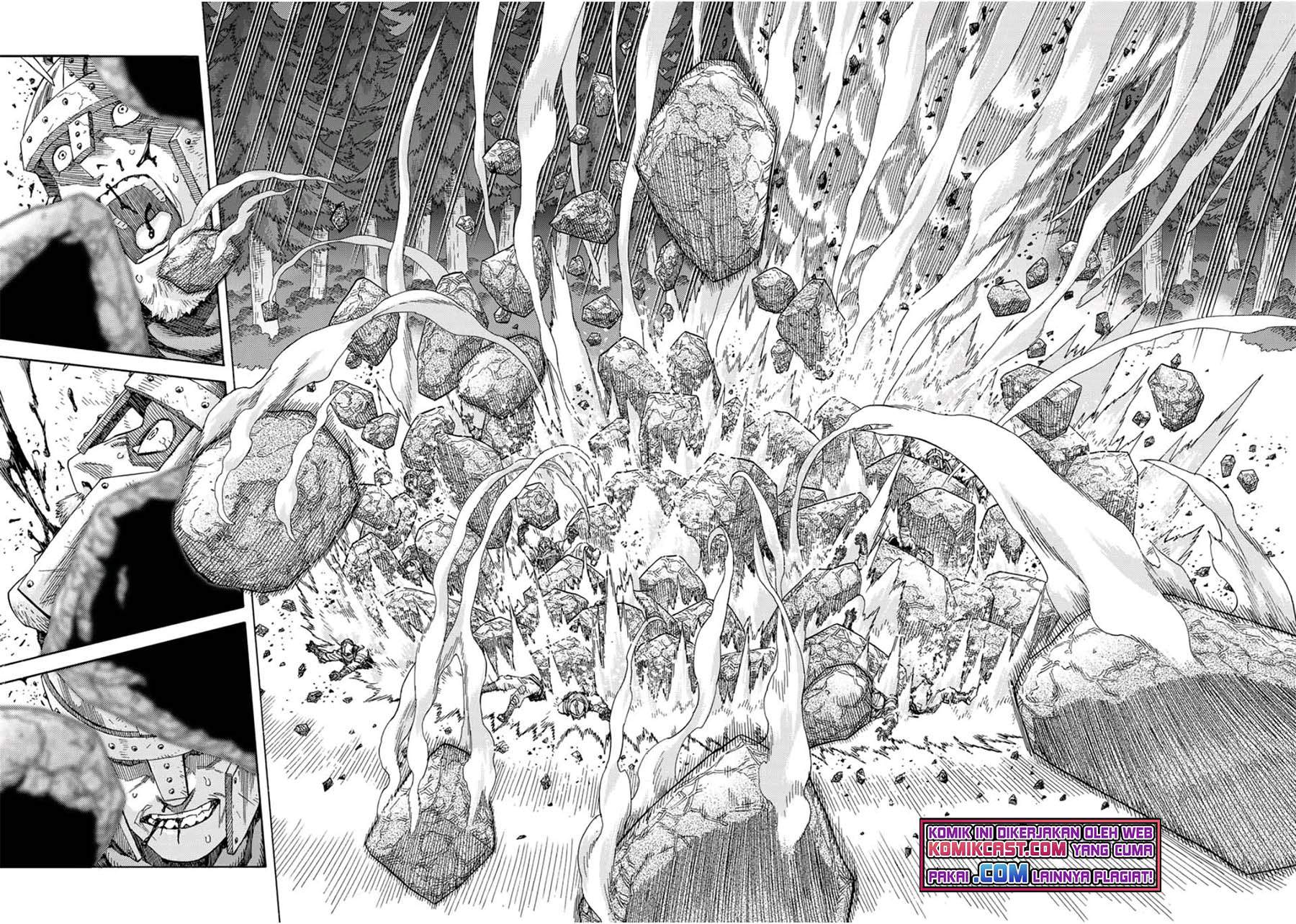 Chapter 62 - halaman 4