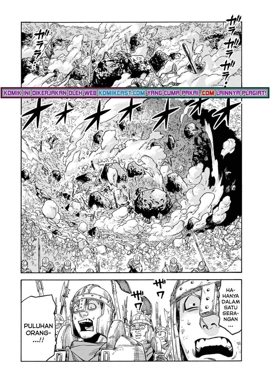 Chapter 62 - halaman 5