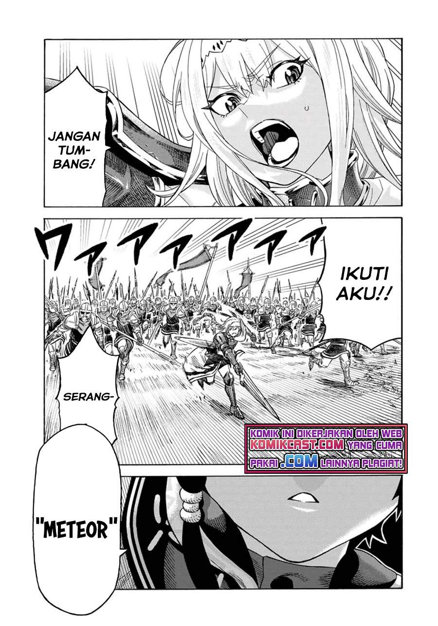 Chapter 62 - halaman 6