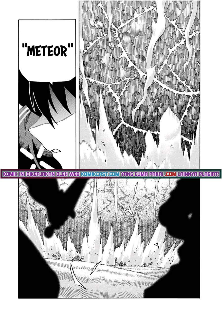 Chapter 62 - halaman 7