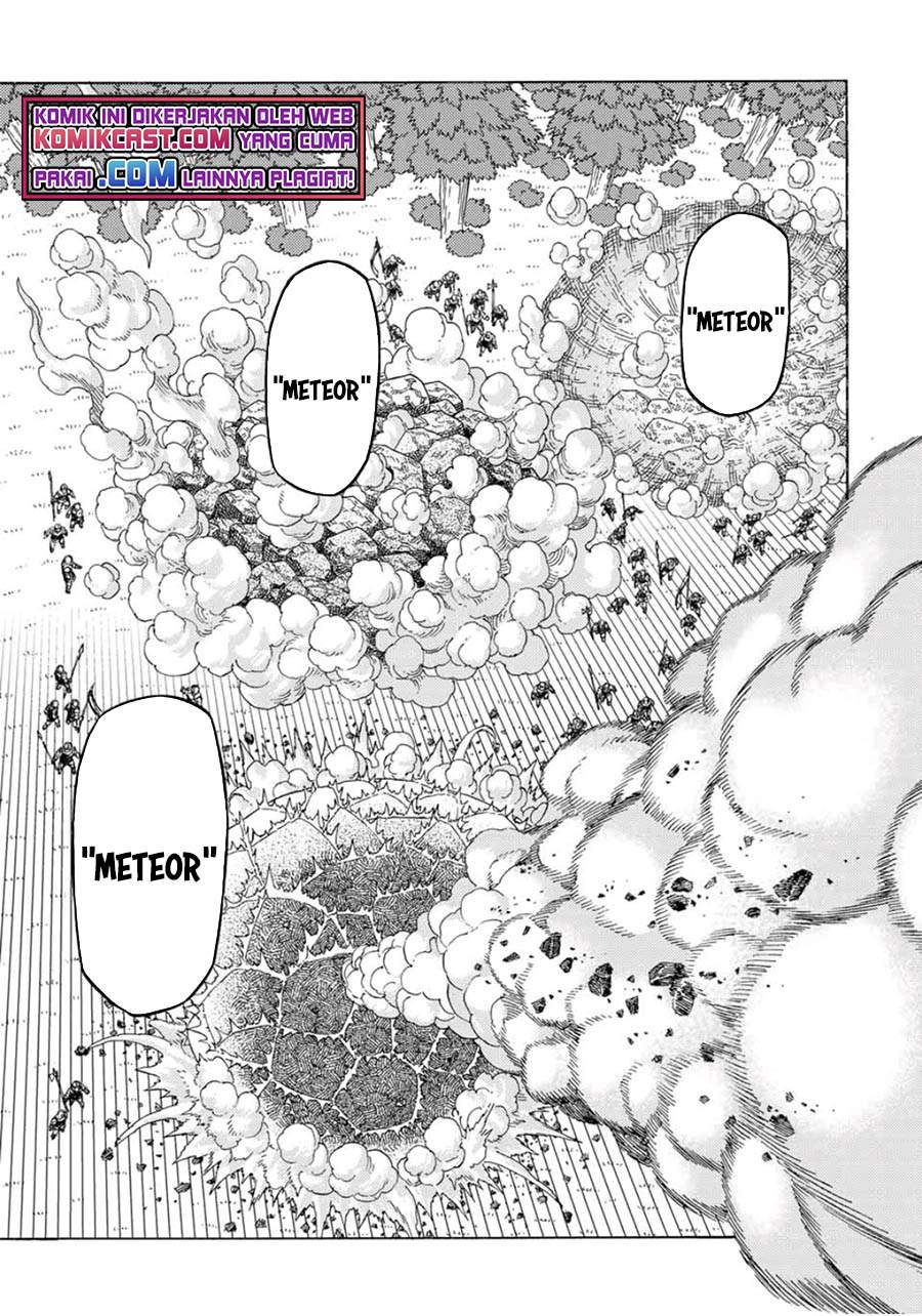 Chapter 62 - halaman 8