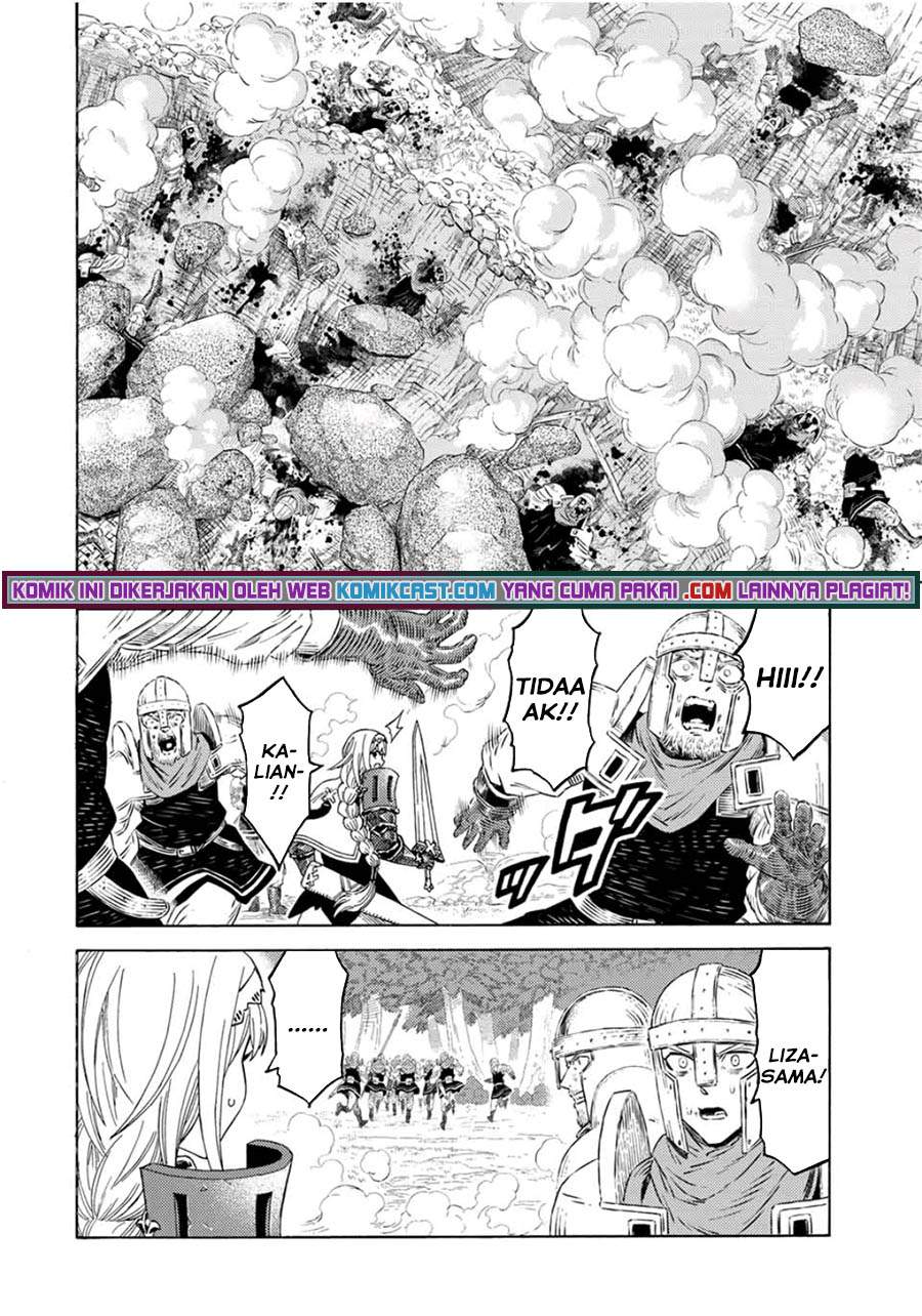 Chapter 62 - halaman 9