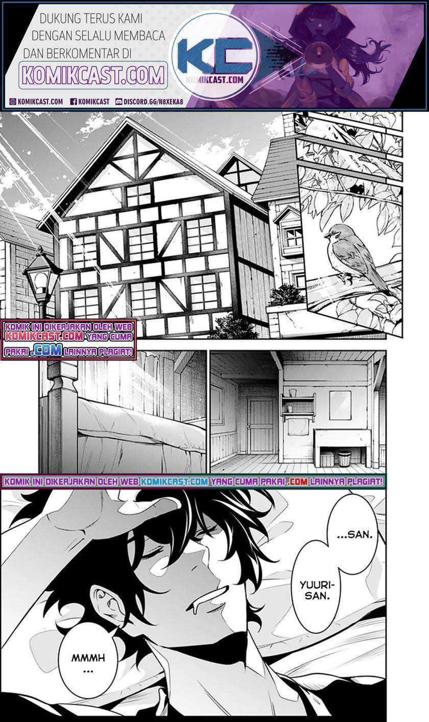 Chapter 44 - halaman 10