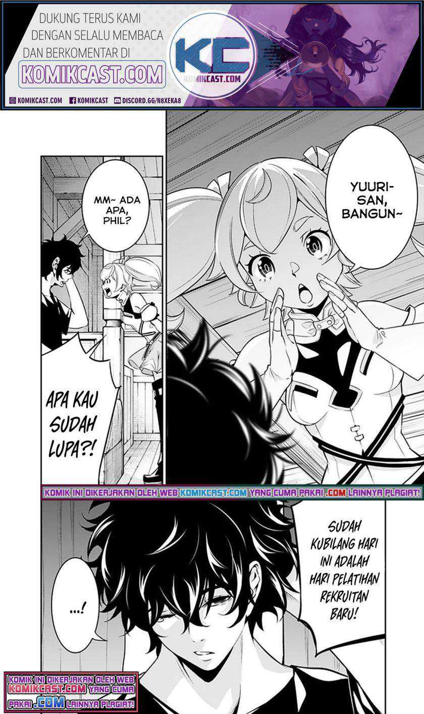 Chapter 44 - halaman 11